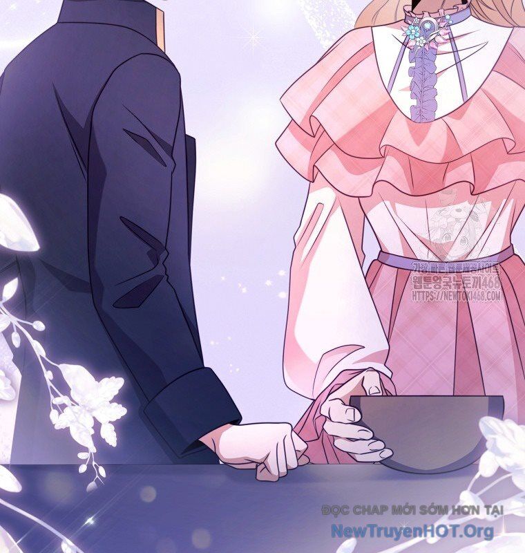 Con Trai Bá Tước Khốn Nạn Là Hoàng Đế Chap 66 - Next Chap 67