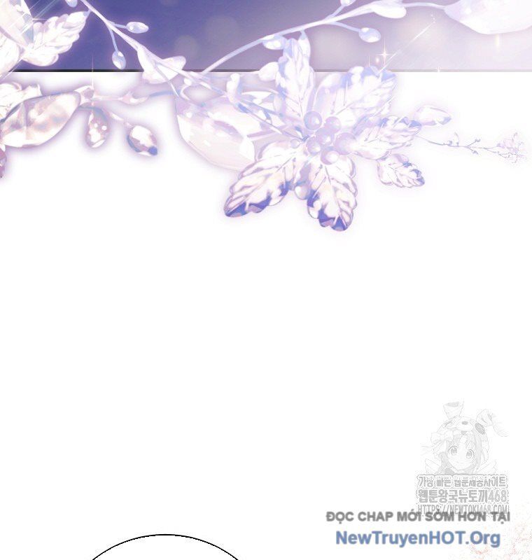 Con Trai Bá Tước Khốn Nạn Là Hoàng Đế Chap 66 - Next Chap 67