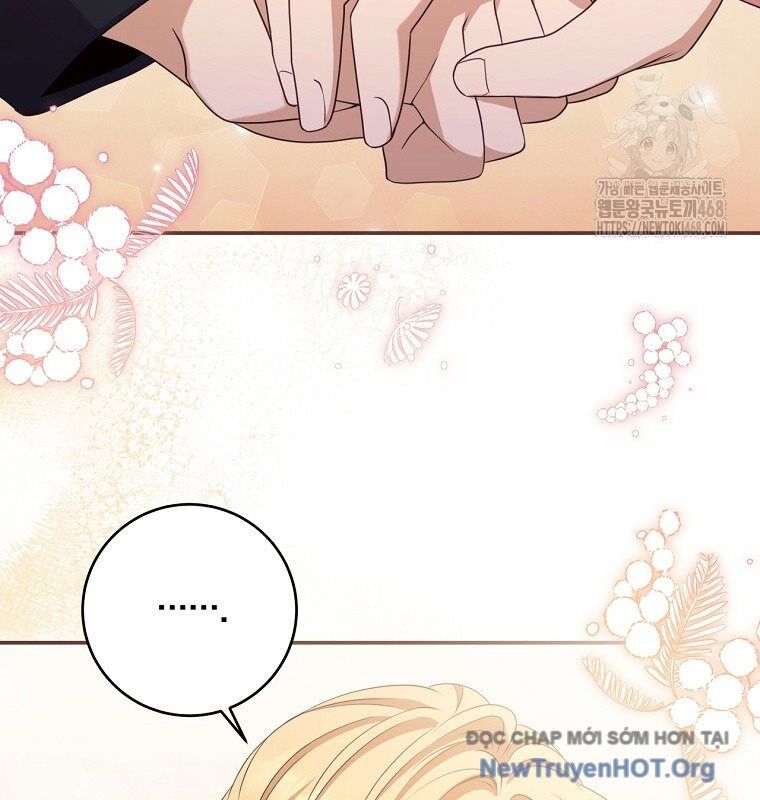 Con Trai Bá Tước Khốn Nạn Là Hoàng Đế Chap 66 - Next Chap 67