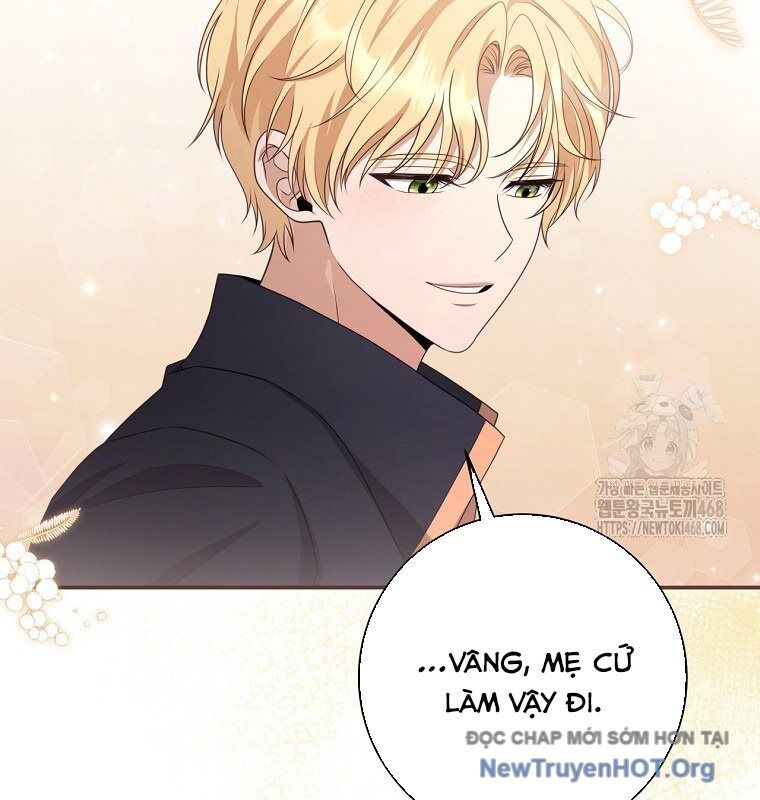 Con Trai Bá Tước Khốn Nạn Là Hoàng Đế Chap 66 - Next Chap 67