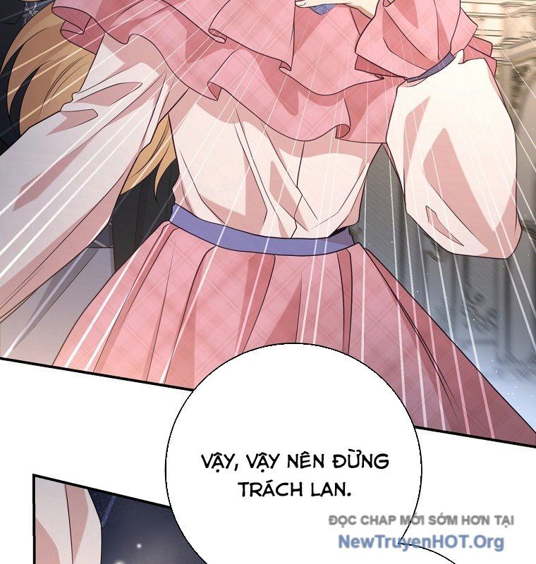 Con Trai Bá Tước Khốn Nạn Là Hoàng Đế Chap 66 - Next Chap 67