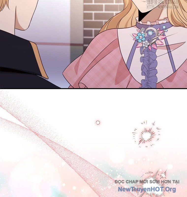 Con Trai Bá Tước Khốn Nạn Là Hoàng Đế Chap 66 - Next Chap 67