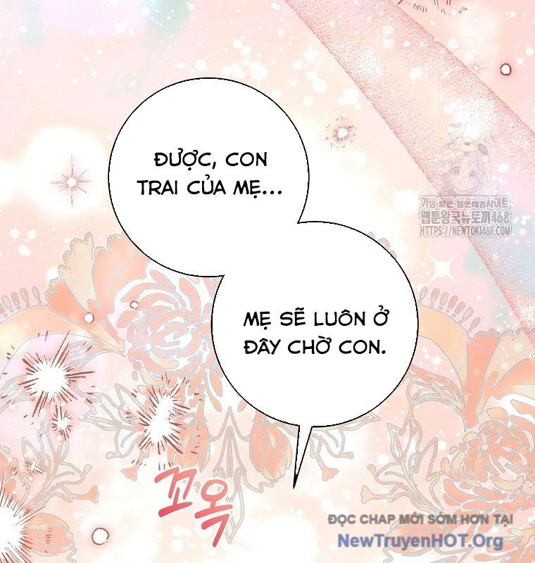 Con Trai Bá Tước Khốn Nạn Là Hoàng Đế Chap 66 - Next Chap 67