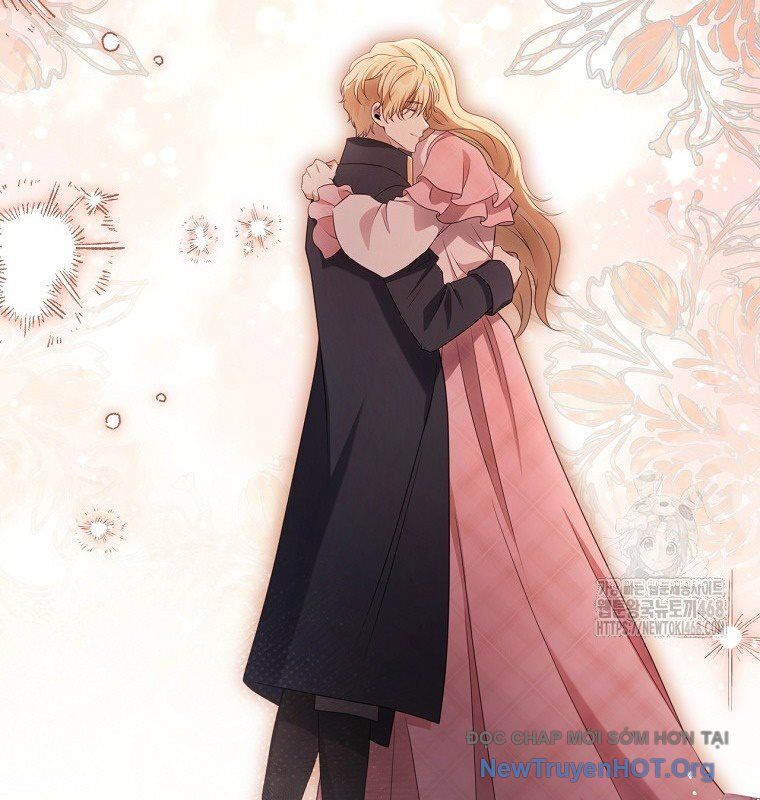 Con Trai Bá Tước Khốn Nạn Là Hoàng Đế Chap 66 - Next Chap 67