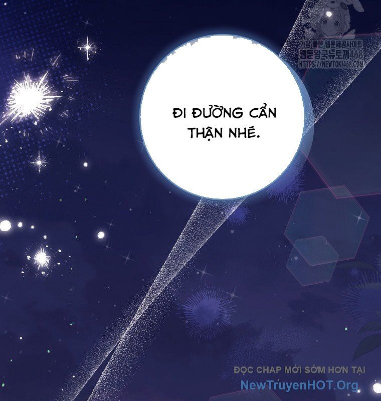 Con Trai Bá Tước Khốn Nạn Là Hoàng Đế Chap 66 - Next Chap 67