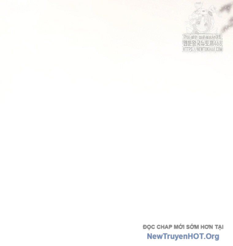 Con Trai Bá Tước Khốn Nạn Là Hoàng Đế Chap 66 - Next Chap 67