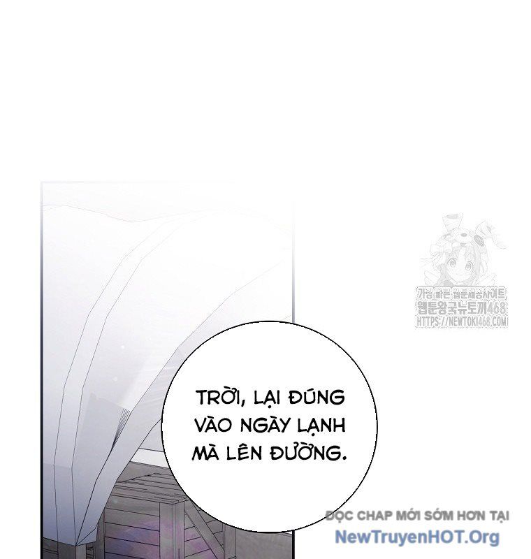Con Trai Bá Tước Khốn Nạn Là Hoàng Đế Chap 66 - Next Chap 67