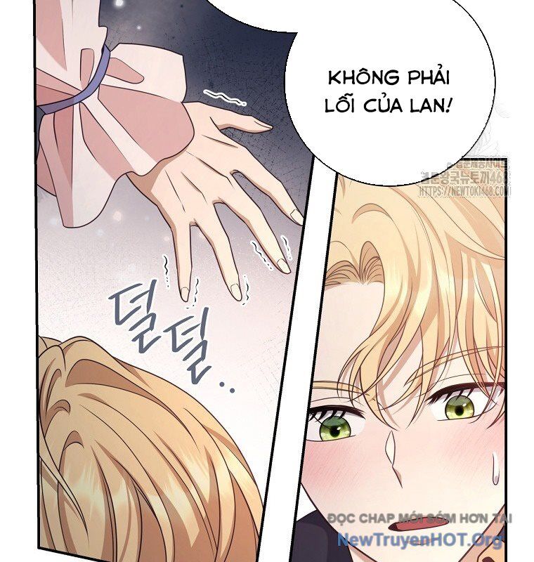 Con Trai Bá Tước Khốn Nạn Là Hoàng Đế Chap 66 - Next Chap 67