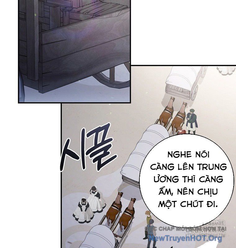 Con Trai Bá Tước Khốn Nạn Là Hoàng Đế Chap 66 - Next Chap 67