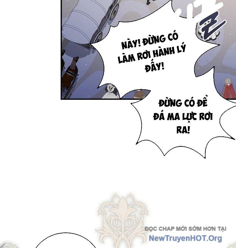 Con Trai Bá Tước Khốn Nạn Là Hoàng Đế Chap 66 - Next Chap 67