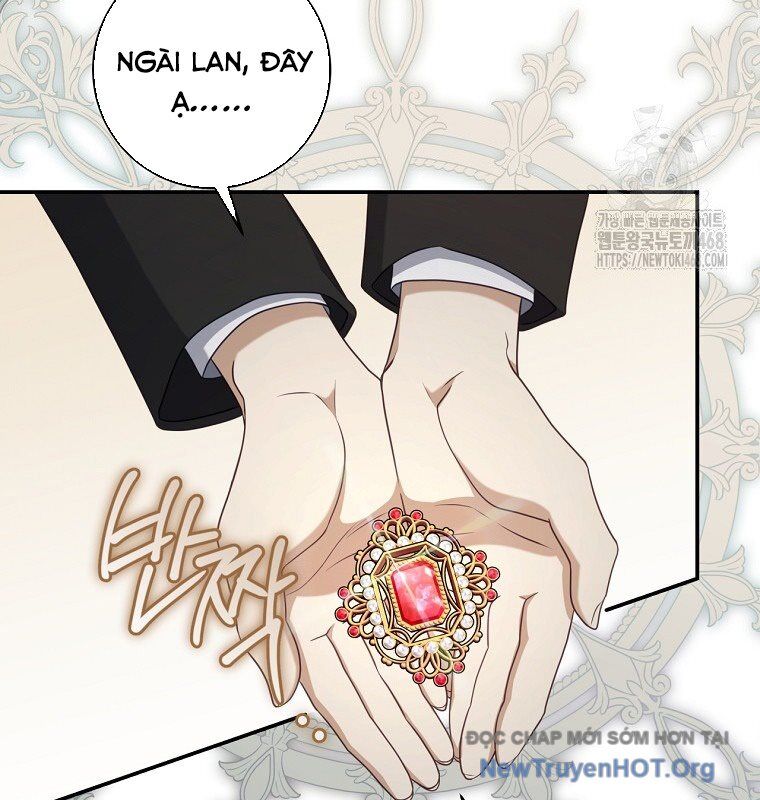 Con Trai Bá Tước Khốn Nạn Là Hoàng Đế Chap 66 - Next Chap 67