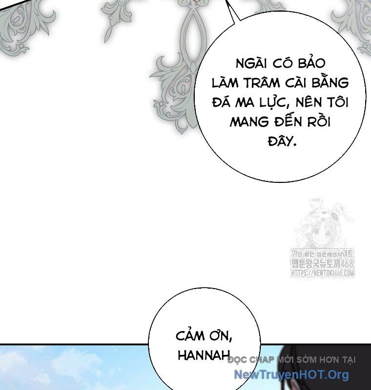 Con Trai Bá Tước Khốn Nạn Là Hoàng Đế Chap 66 - Next Chap 67