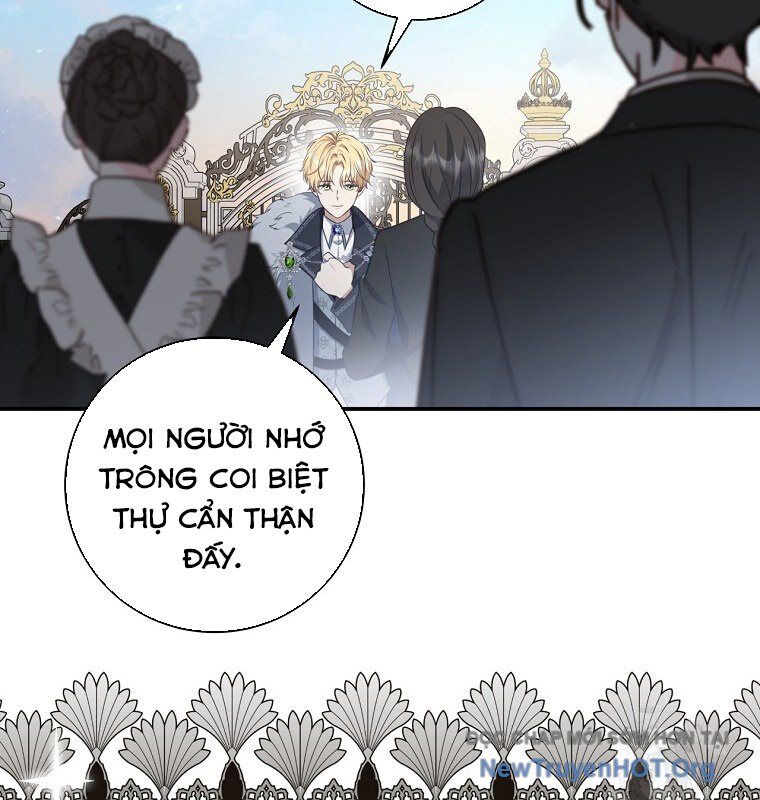 Con Trai Bá Tước Khốn Nạn Là Hoàng Đế Chap 66 - Next Chap 67