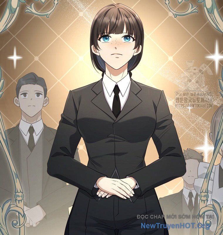 Con Trai Bá Tước Khốn Nạn Là Hoàng Đế Chap 66 - Next Chap 67