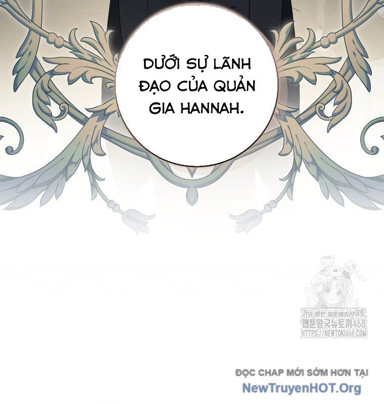 Con Trai Bá Tước Khốn Nạn Là Hoàng Đế Chap 66 - Next Chap 67