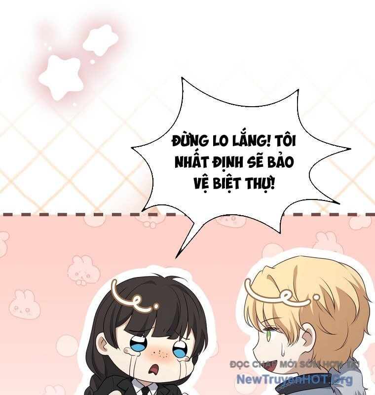 Con Trai Bá Tước Khốn Nạn Là Hoàng Đế Chap 66 - Next Chap 67