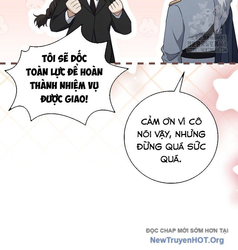 Con Trai Bá Tước Khốn Nạn Là Hoàng Đế Chap 66 - Next Chap 67