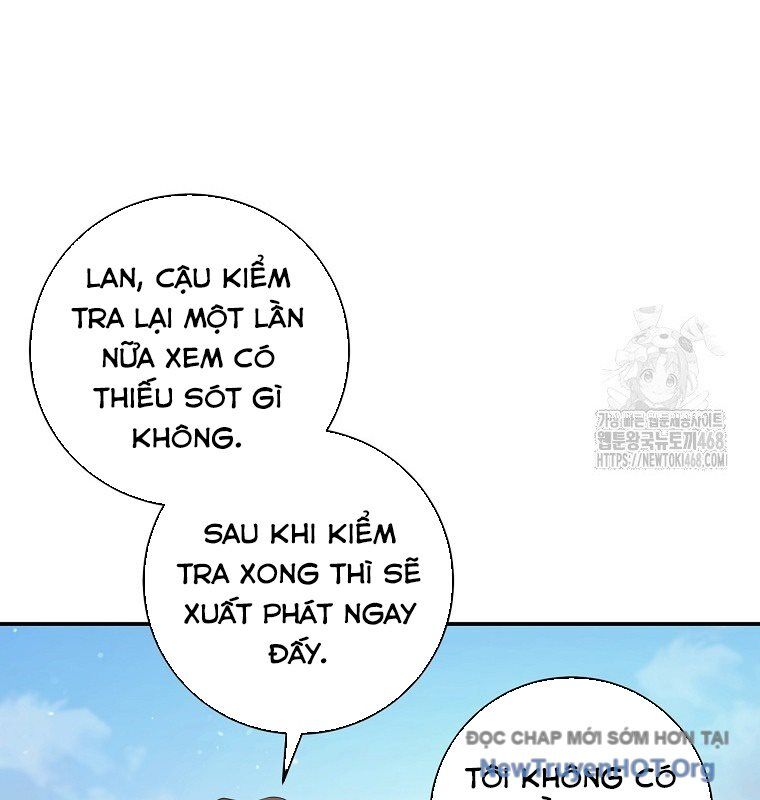 Con Trai Bá Tước Khốn Nạn Là Hoàng Đế Chap 66 - Next Chap 67