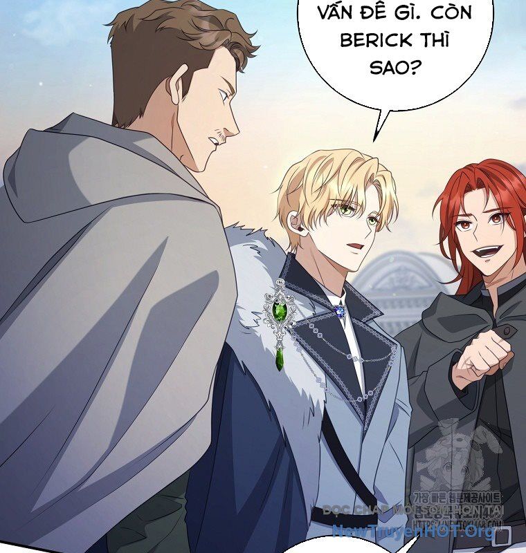 Con Trai Bá Tước Khốn Nạn Là Hoàng Đế Chap 66 - Next Chap 67