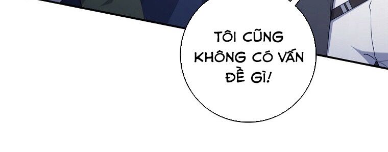 Con Trai Bá Tước Khốn Nạn Là Hoàng Đế Chap 66 - Next Chap 67