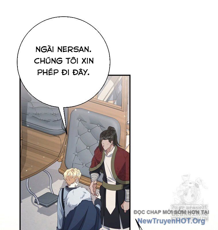 Con Trai Bá Tước Khốn Nạn Là Hoàng Đế Chap 66 - Next Chap 67