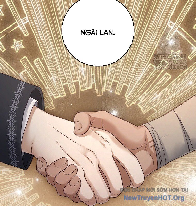 Con Trai Bá Tước Khốn Nạn Là Hoàng Đế Chap 66 - Next Chap 67