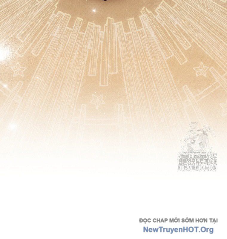 Con Trai Bá Tước Khốn Nạn Là Hoàng Đế Chap 66 - Next Chap 67