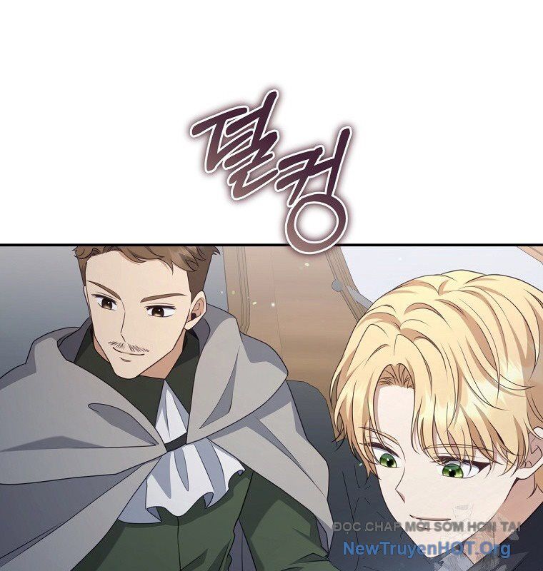 Con Trai Bá Tước Khốn Nạn Là Hoàng Đế Chap 66 - Next Chap 67