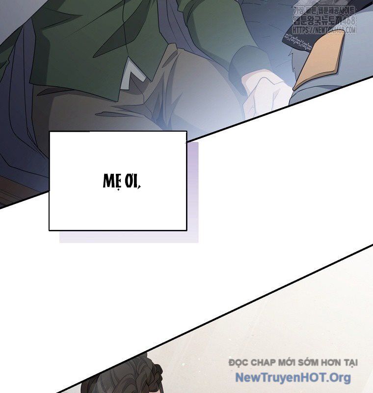 Con Trai Bá Tước Khốn Nạn Là Hoàng Đế Chap 66 - Next Chap 67