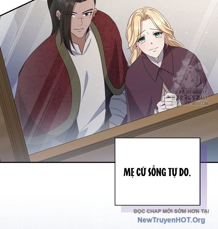 Con Trai Bá Tước Khốn Nạn Là Hoàng Đế Chap 66 - Next Chap 67