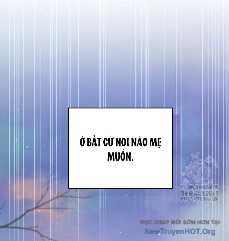 Con Trai Bá Tước Khốn Nạn Là Hoàng Đế Chap 66 - Next Chap 67