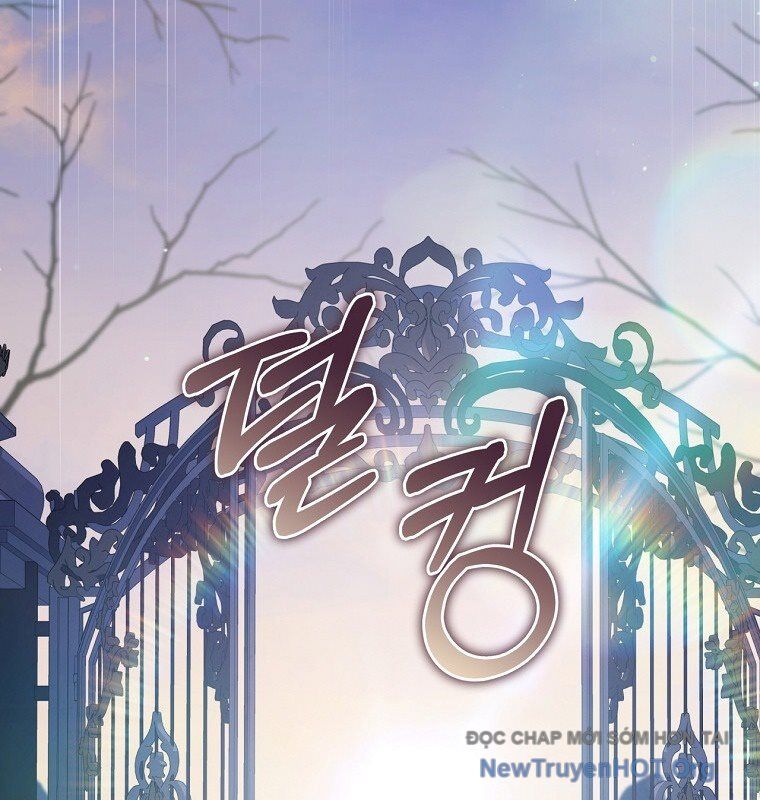Con Trai Bá Tước Khốn Nạn Là Hoàng Đế Chap 66 - Next Chap 67