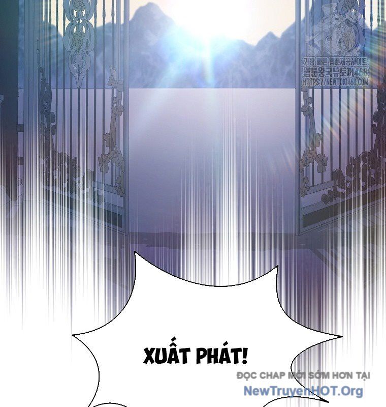 Con Trai Bá Tước Khốn Nạn Là Hoàng Đế Chap 66 - Next Chap 67