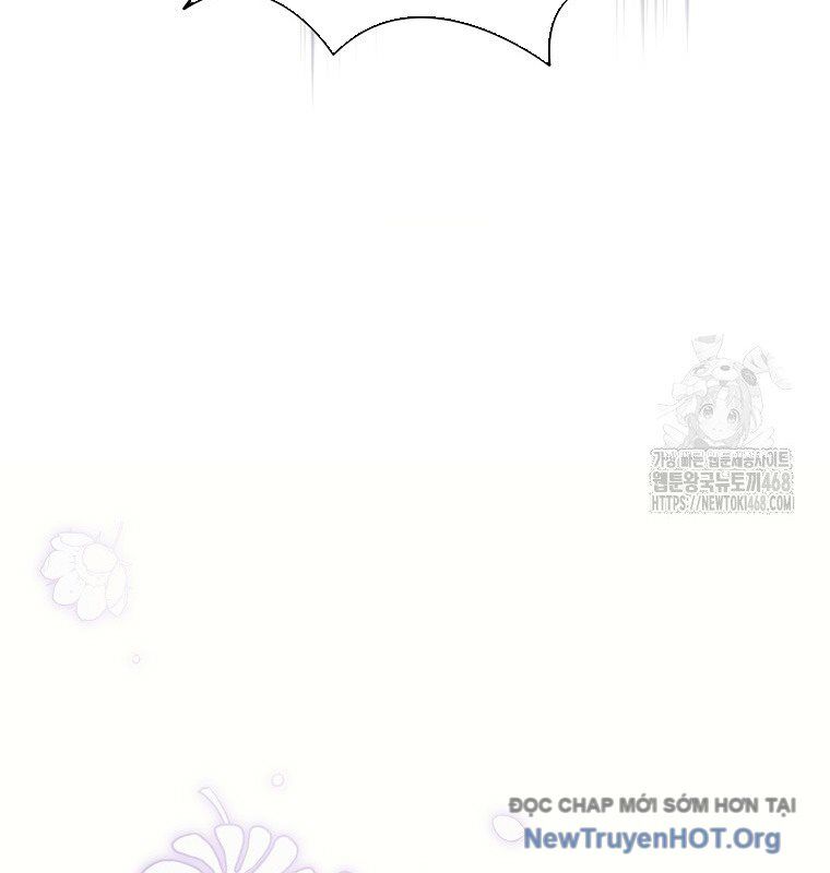 Con Trai Bá Tước Khốn Nạn Là Hoàng Đế Chap 66 - Next Chap 67