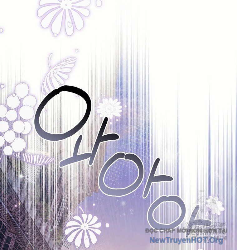 Con Trai Bá Tước Khốn Nạn Là Hoàng Đế Chap 66 - Next Chap 67
