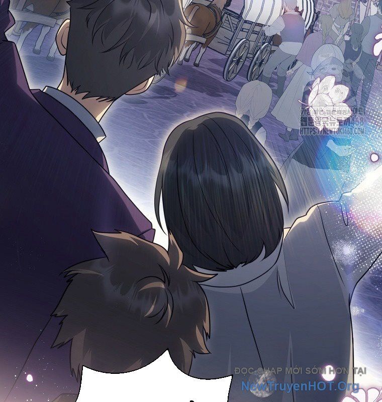 Con Trai Bá Tước Khốn Nạn Là Hoàng Đế Chap 66 - Next Chap 67