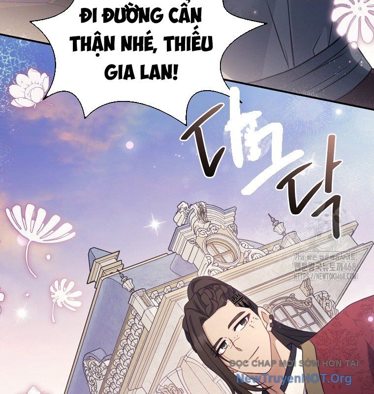 Con Trai Bá Tước Khốn Nạn Là Hoàng Đế Chap 66 - Next Chap 67