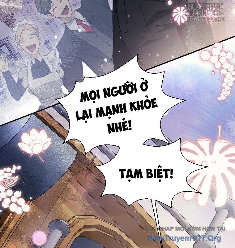 Con Trai Bá Tước Khốn Nạn Là Hoàng Đế Chap 66 - Next Chap 67