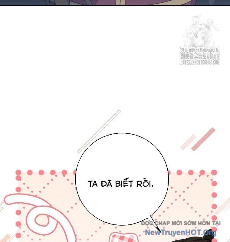 Con Trai Bá Tước Khốn Nạn Là Hoàng Đế Chap 66 - Next Chap 67