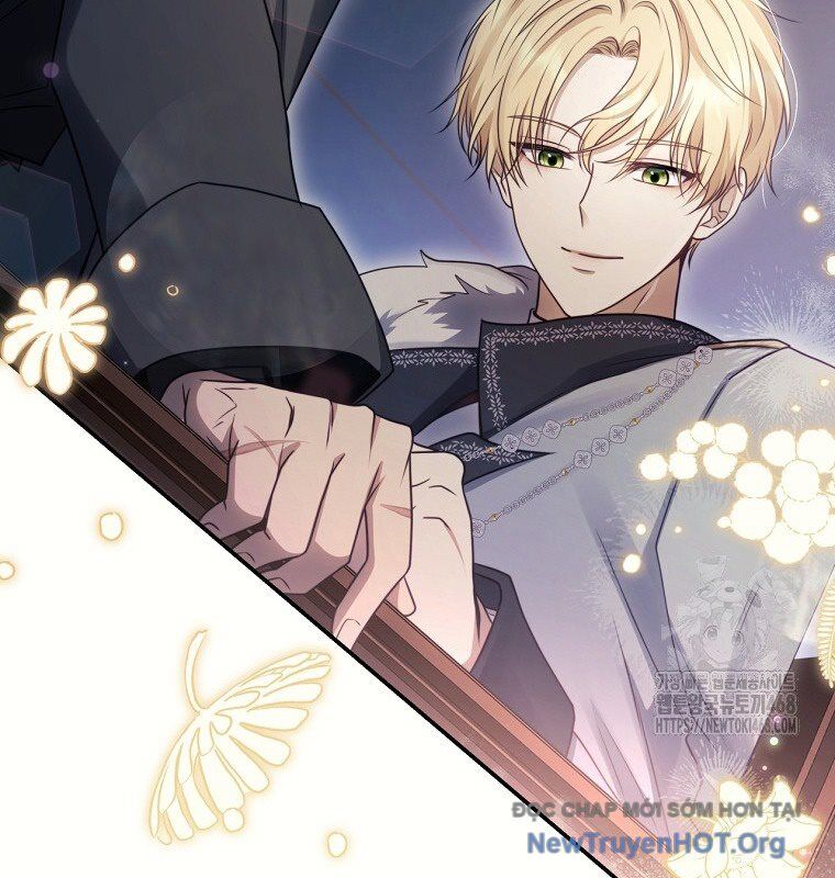 Con Trai Bá Tước Khốn Nạn Là Hoàng Đế Chap 66 - Next Chap 67