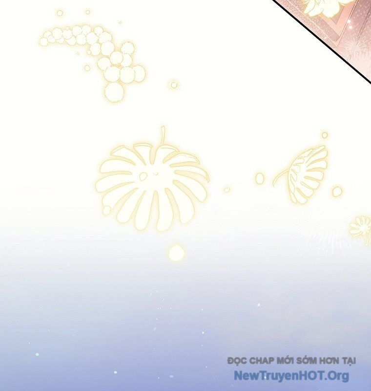 Con Trai Bá Tước Khốn Nạn Là Hoàng Đế Chap 66 - Next Chap 67