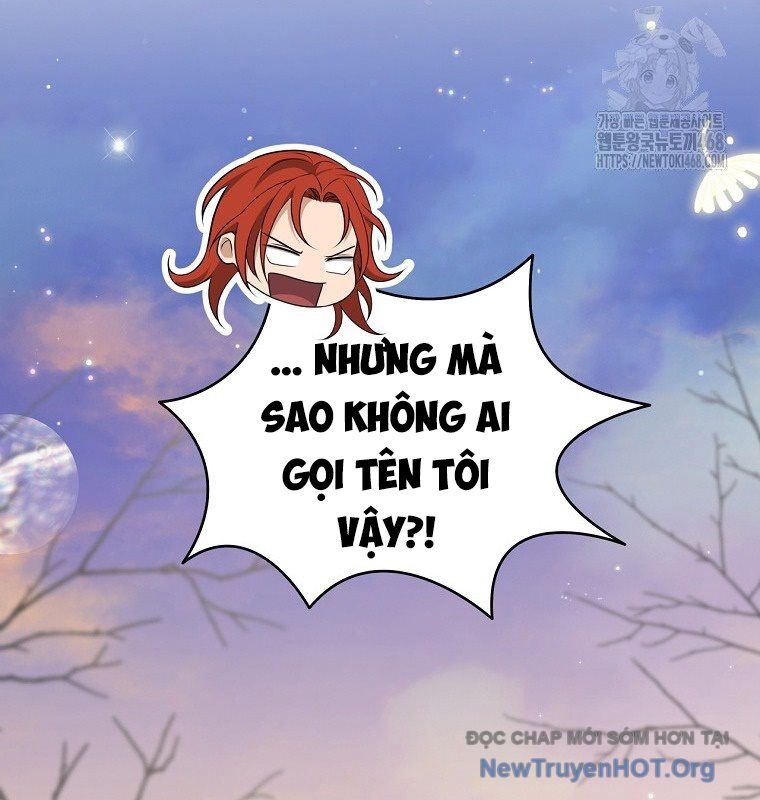 Con Trai Bá Tước Khốn Nạn Là Hoàng Đế Chap 66 - Next Chap 67