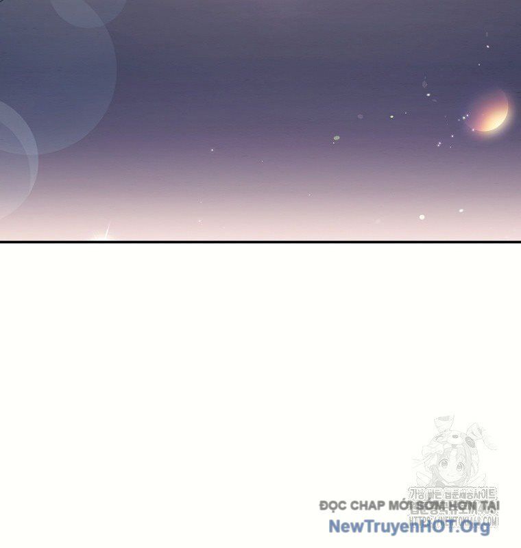 Con Trai Bá Tước Khốn Nạn Là Hoàng Đế Chap 66 - Next Chap 67
