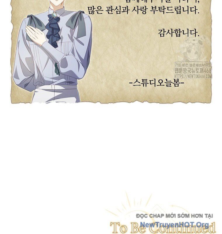 Con Trai Bá Tước Khốn Nạn Là Hoàng Đế Chap 66 - Next Chap 67