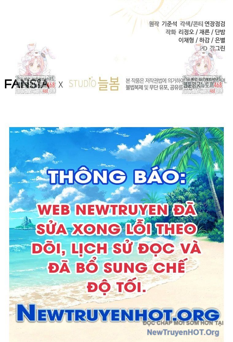 Con Trai Bá Tước Khốn Nạn Là Hoàng Đế Chap 66 - Next Chap 67