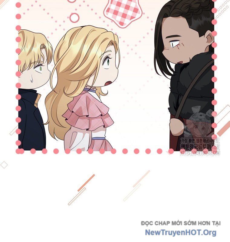 Con Trai Bá Tước Khốn Nạn Là Hoàng Đế Chap 66 - Next Chap 67