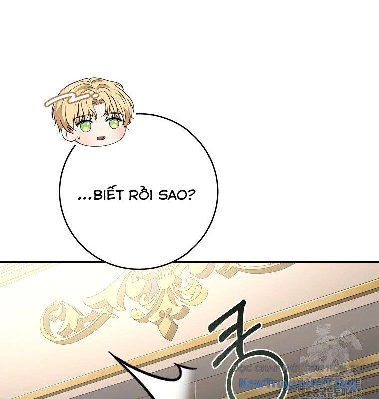 Con Trai Bá Tước Khốn Nạn Là Hoàng Đế Chap 66 - Next Chap 67