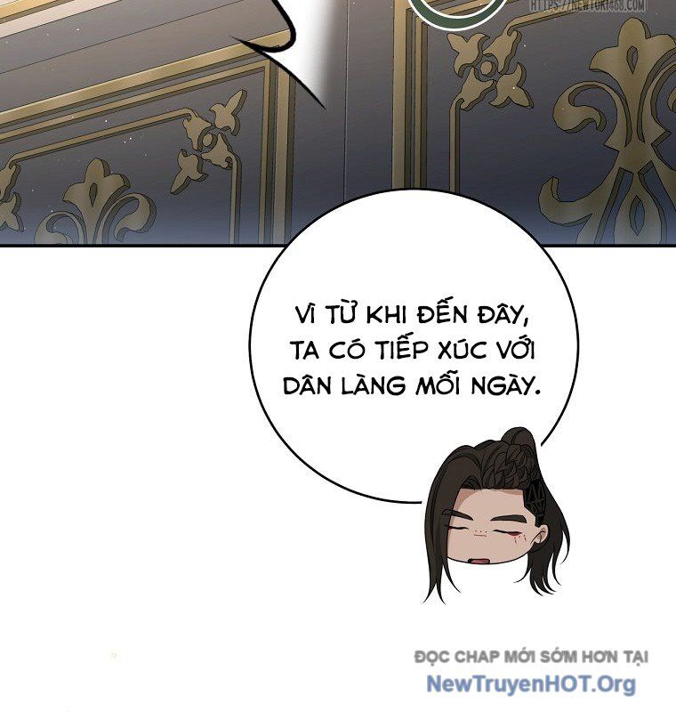 Con Trai Bá Tước Khốn Nạn Là Hoàng Đế Chap 66 - Next Chap 67