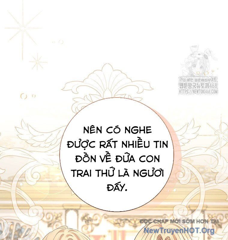 Con Trai Bá Tước Khốn Nạn Là Hoàng Đế Chap 66 - Next Chap 67