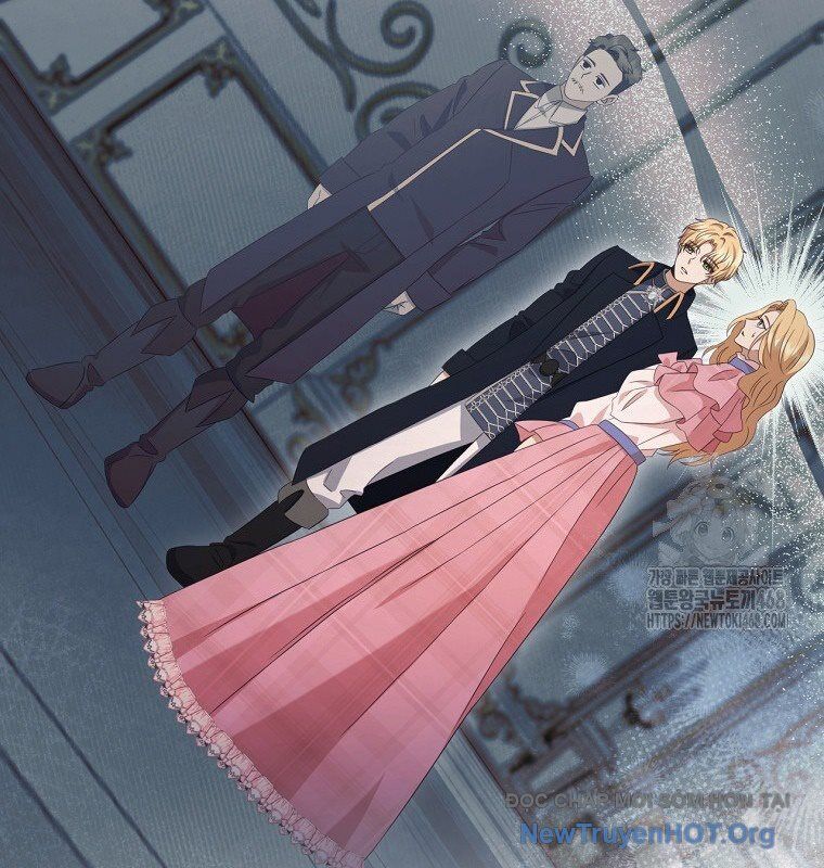 Con Trai Bá Tước Khốn Nạn Là Hoàng Đế Chap 66 - Next Chap 67